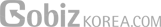 gobizkorea logo