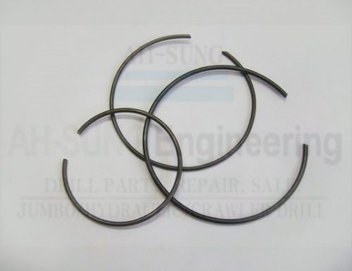 
				Lock Ring - 0335 3576 00, 0335 3572 00, 0335 3500 10 / ATLAS COPCO