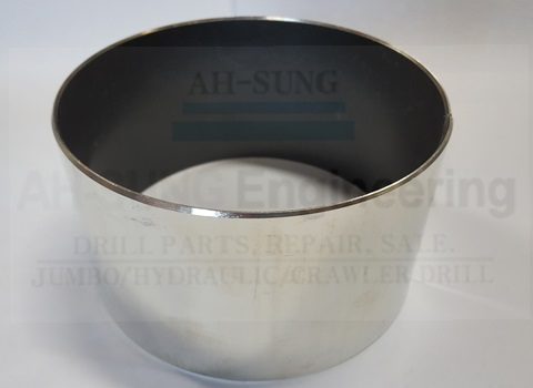 
				Bushing - 0500 4536 15 / ATLAS COPCO