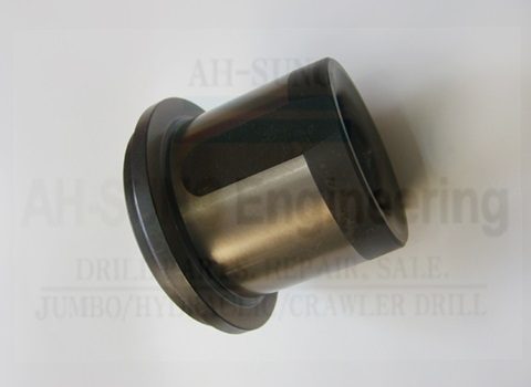 
				Rotation Chuck Bushing - 3115 0791 00 / ATLAS COPCO