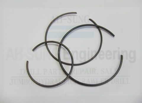 
				Lock Ring - 0335 3576 00, 0335 3572 00, 0335 3500 10 / ATLAS COPCO