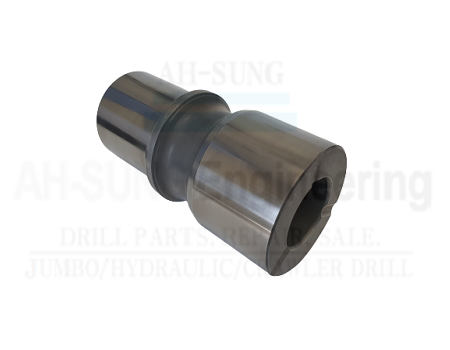 
				Damping Piston - 3115 5148 00 / ATLAS COPCO