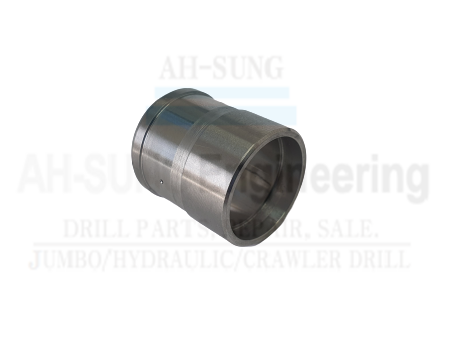 
				Bushing - 3115 3243 00 / ATLAS COPCO