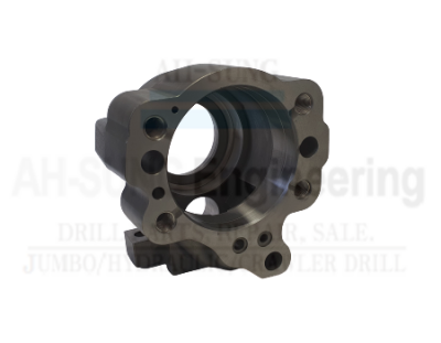 
				Gear Housing - 3115 5035 81 / ATLAS COPCO