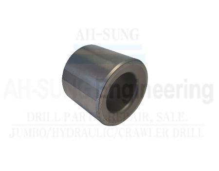 
				Rotation Chuck Bushing - 3115 5167 00 / ATLAS COPCO