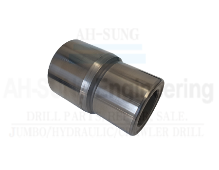 
				Damping Piston - 3115 1353 00 / ATLAS COPCO