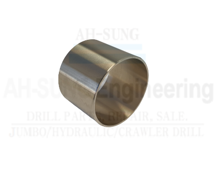 
				Rotation chuck bushing - 3115 3517 00 / ATLAS COPCO