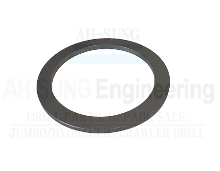 
				Disk Spring - 3115 5360 00 / ATLAS COPCO