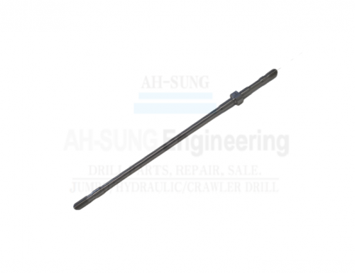 
				Side Bolt - 3115 5347 00 / ATLAS COPCO