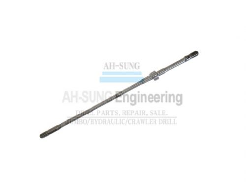 
				Side Bolt - 3115 3023 01 / ATLAS COPCO