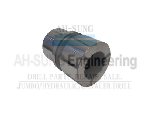 
				Damping Piston - 3115 6006 81 / EPIROC (ATLAS COPCO)