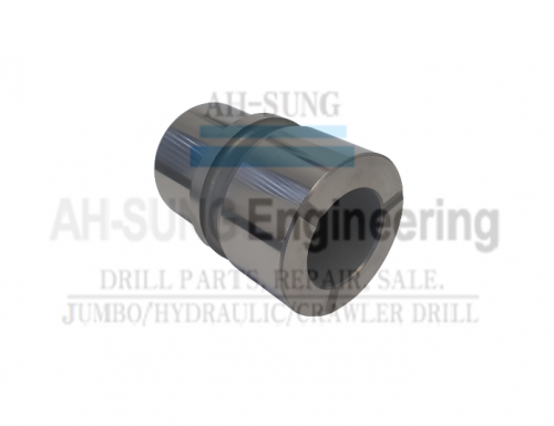 
				Damping Piston - 3115 6006 81 / ATLAS COPCO