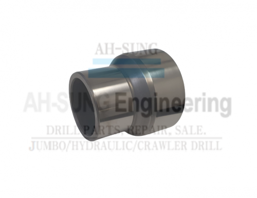 
				Extractor Piston - 3115 5744 00 / ATLAS COPCO