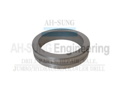 
				Spacer Ring - 3115 5746 00 / ATLAS COPCO