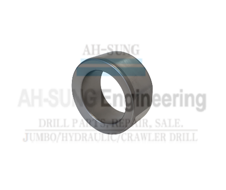 
				Rotation Chuck Bushing - 3115 3568 00 / ATLAS COPCO