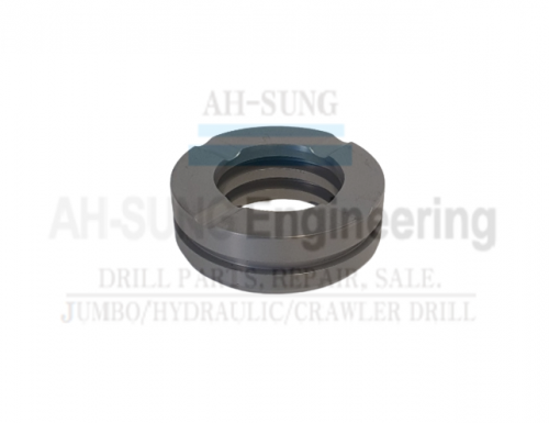 
				Seal Housing - 3115 3140 80 / ATLAS COPCO