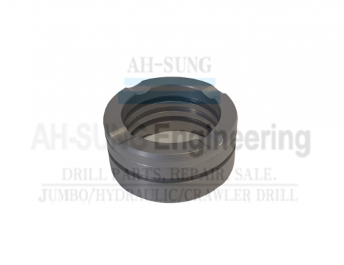 
				Seal Housing, Rear - 3115 5000 53 / ATLAS COPCO