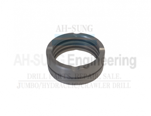 
				Seal Housing, Front - 3115 5000 54 / ATLAS COPCO