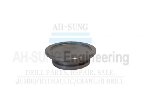 
				Bushing - 3115 0971 00 / ATLAS COPCO