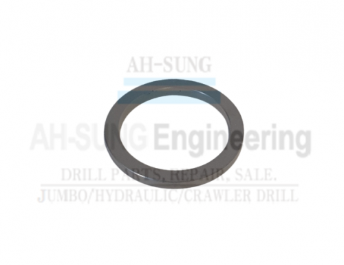 
				Washer - 3115 1650 00 / ATLAS COPCO