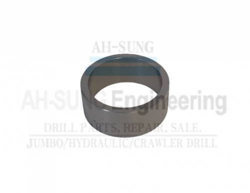 
				Spacer Ring - 3115 1017 00 / ATLAS COPCO