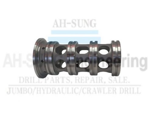 
				Valve Liner - 3115 6004 46 / ATLAS COPCO