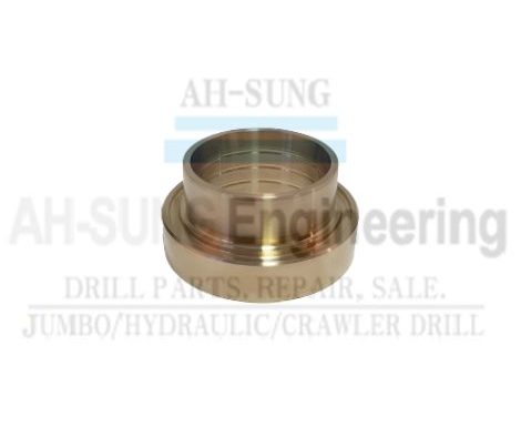 
				Piston Guide Rear - 3115 3094 00 / ATLAS COPCO