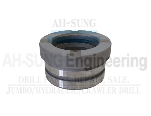 
				Seal Housing, Rear - 3115 2976 80 / ATLAS COPCO