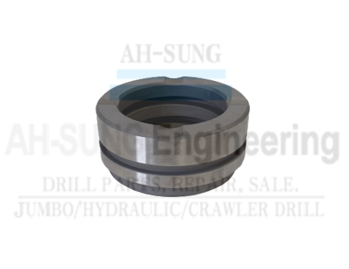 
				Seal Housing, Front - 3115 2972 00 / ATLAS COPCO