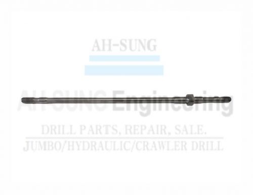 
				Side Bolt - 3115 5548 00 / ATLAS COPCO