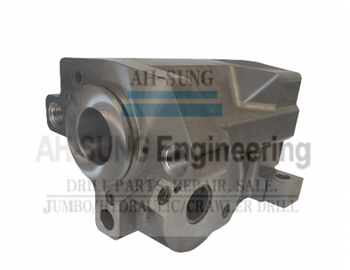 
				COP3038 Cylinder -  / ATLAS COPCO