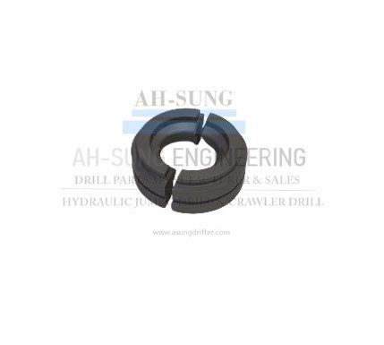 
				[COP SC25-HE] Stop Ring 3115 3446 04 - 9-3115344604 / ATLAS COPCO