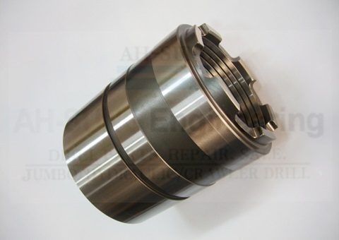 
				YH80 Cylinder, Bottom - 51264679 / YAMAMOTO