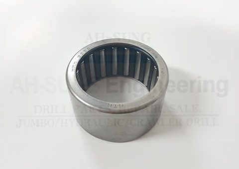 
				Needle Bearing - 51327906 / YAMAMOTO