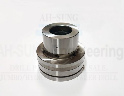 
				Flushing Bushing - 51963726 / YAMAMOTO