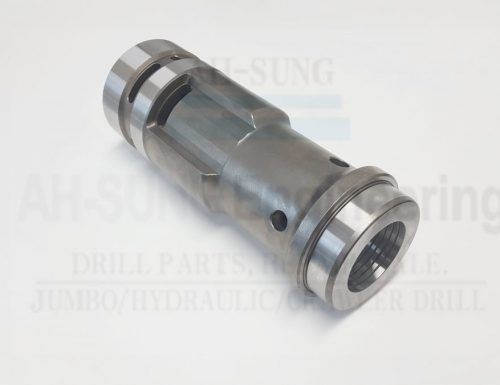 
				Cylinder Liner - 51669919 / YAMAMOTO