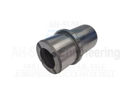 
				Stabilizer Piston - 551 528 82 / TAMROCK