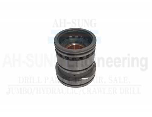 
				Bearing Assembly - 551 592 65 / TAMROCK