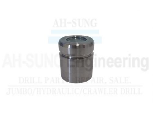 
				Bearing Assembly - 551 552 03 / TAMROCK