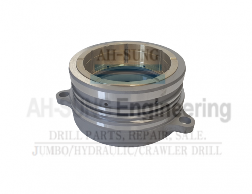 
				Bearing Assembly - 551 970 06 / TAMROCK