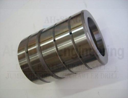 
				HD709 / Damping Piston - HD709-01504 / FURUKAWA