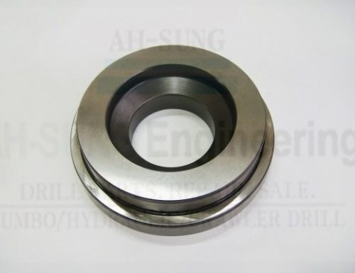 
				JET-9 Stop Ring - D9J3-3010000-01 / JUNJIN