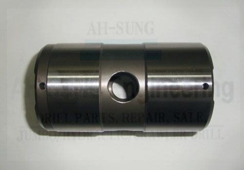 
				SP3II-G Swivel Body - C53 214 / SOOSAN