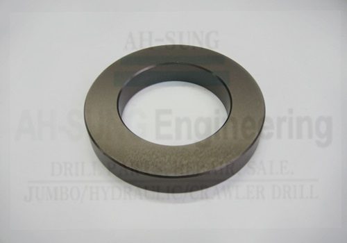 
				SP3II-G Thrust Bearing - C51 111 / SOOSAN