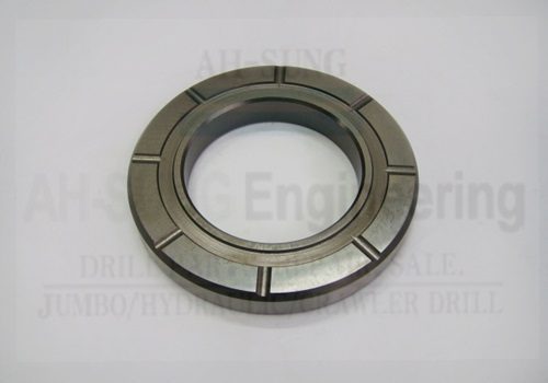 
				SP3II-G Thrust Washer-B - C53 218 / SOOSAN