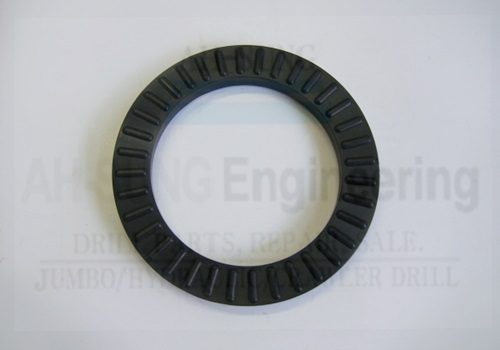 
				TH501 Cushion Rubber - MC7650 80 4330 / TOYO