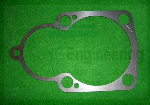 
				TH501 Gasket - MC7650 60 158A / TOYO